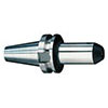 C65655: Mandrino Weldon MAS BT 50 ADB; HAIMER