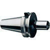 C65685: Mandrino portapinza HG MAS BT 50 ADB; HAIMER