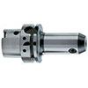C65705: Mandrino Weldon HSK-A 63; HAIMER