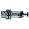 C65720: Mandrino portafresa combinato HSK-A 63; HAIMER