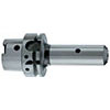 C65740: Mandrino portapinza HG HSK-A 100; HAIMER