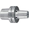 C65775: Mandrino a calettamento termico PSC 63 Power Shrink Chuck con sistema Cool Jet; HAIMER