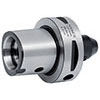 C65780: Mandrino Weldon PSC 63; HAIMER