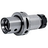 C65790: Mandrino portapinza PSC 63 Mini-ER; HAIMER