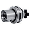C65795: Mandrino portafresa fisso PSC 63; HAIMER