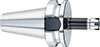 C65806: Mandrino portapinza ER Mini MAS BT 50 AD; FORTIS