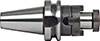 C65809: Mandrino portafresa combinato MAS BT 50 AD; FORTIS