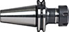 C65835: Mandrino portapinza ER ISO 40 DIN ISO 7388-1 ADB; FORTIS