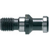 C66005: Codolo di aggancio DIN 69872 forma A; HAIMER