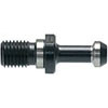 C66015: Codolo di aggancio MAS BT 40; HAIMER