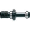 C66015: Codolo di aggancio MAS BT 40/50; HAIMER