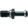 C66020: Codolo di aggancio 90° Mori-Seiki; HAIMER