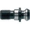 C66025: Codolo di aggancio ISO 7388 B; HAIMER