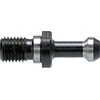 C66045: Codolo di aggancio MAS BT 40; HAIMER