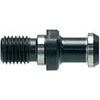 C66050: Codolo di aggancio JIS B 6339; HAIMER