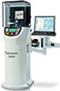 C66201: Macchina equilibratrice per utensili TD Comfort; HAIMER