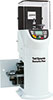 C66201: Macchina equilibratrice per utensili TD Economic Plus; HAIMER