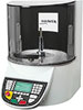 C66201: Macchina equilibratrice per utensili TD 1002; HAIMER