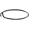 C66215: Attrezzo per estrazione pinza HG; HAIMER