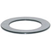 C66240: Anello distanziatore; HAIMER