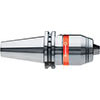 C66525: Mandrino portapunta integrale ISO 40 DIN ISO 7388-1 AD; FORMAT