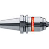 C66528: Mandrino portapunta integrale MAS BT 40 AD; FORMAT