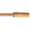 C66660: Pulitore per mandrino HG; HAIMER