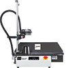 C66900: Macchina a calettamento induzione termica POWER CLAMP Economic NG; HAIMER
