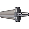 C66902: Mandrino a calettamento termico ISO 50 DIN ISO 7388-1 ADB; HAIMER
