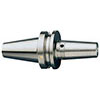 C66931: Mandrino a calettamento termico MAS BT 40 ADB; HAIMER