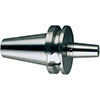 C66932: Mandrino a calettamento termico MAS BT50 ADB; HAIMER
