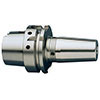 C66970: Mandrino a calettamento termico HSK-A 63; HAIMER