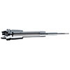 C66993: Prolunga per mandrini a calettamento termico Mini Shrink; HAIMER