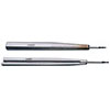 C66993: Prolunga per mandrini a calettamento termico Mini Shrink; HAIMER