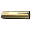 C70105: Pinza per mandrini tipo HG; HAIMER