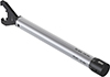 C70220: Chiave dinamometrica per ghiere ER standard; TKN