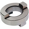 C70239: Anello guida trascinatore; FORTIS