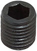 C70242: Grano per mandrini weldon; FORTIS