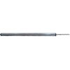 C70610: Prolunga per pinza HG mini; HAIMER