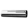 C70615: Pinza HG mini; HAIMER