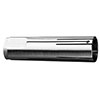 C70625: Pinza HG mini; HAIMER