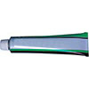 C70630: Pasta lubrificante per mandrini HG; HAIMER