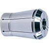 C70635: Pinza ER per mandrini Power Collet Chuck; HAIMER
