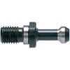C72685: Codolo di aggancio MAS BT 30/40; FORMAT