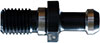 C72685: Codolo di aggancio HURCO/HAAS; FORMAT