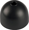 C75011: Guarnizione per tastatore 3D; FORMAT