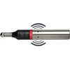 C75355: Centratore luminoso e sonoro; TSCHORN