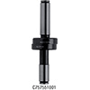 C75755: Centratore a piattelli; TSCHORN