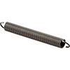C75755: Molle per centratore a piattelli; TSCHORN