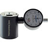 C75759: Azzeratore con comparatore; TSCHORN